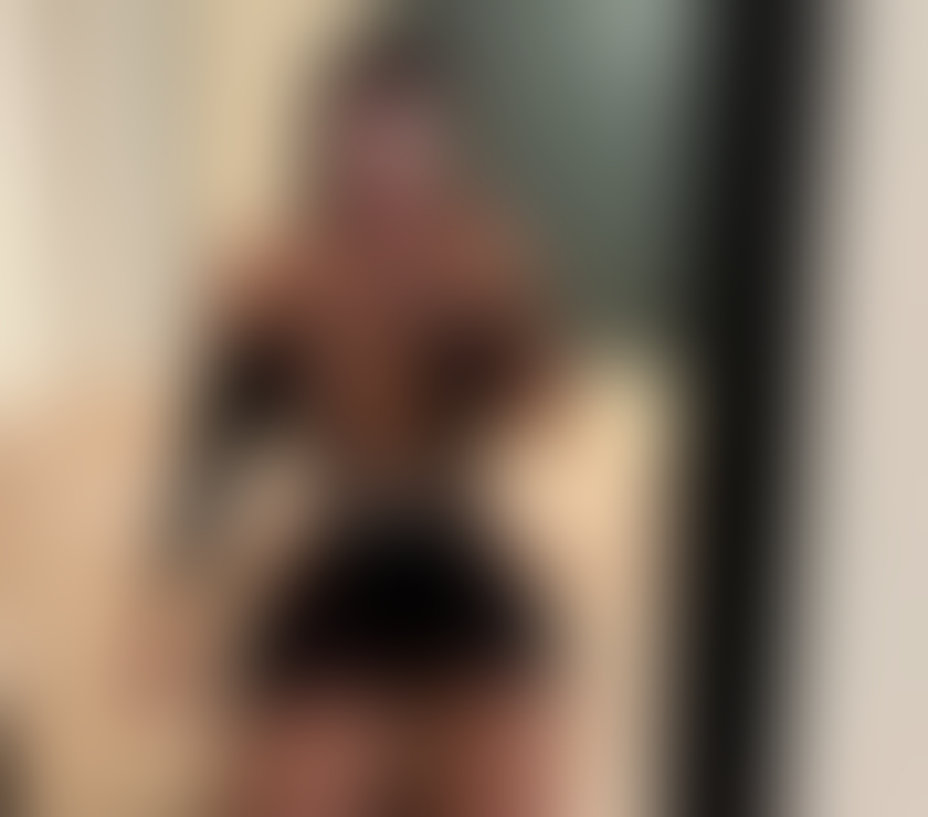 Escorts Lancashire Lancaster - Photos for NEW IN TOWN IN LA1😈COLOMBIAN SEXY HOT KENDALL🍑🔥😋