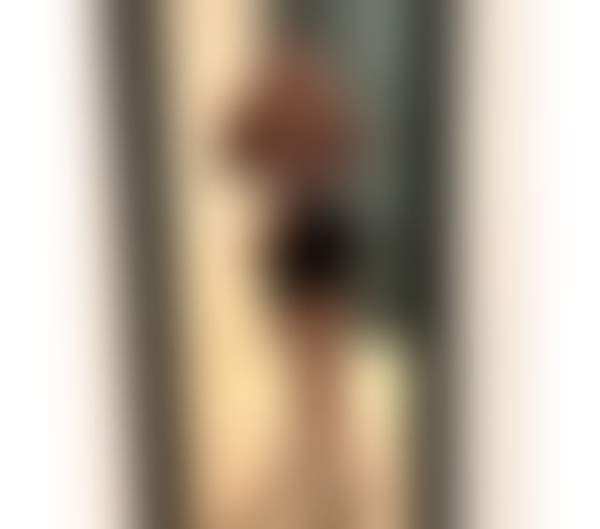 Escorts Lancashire Lancaster - Photos for NEW IN TOWN IN LA1😈COLOMBIAN SEXY HOT KENDALL🍑🔥😋