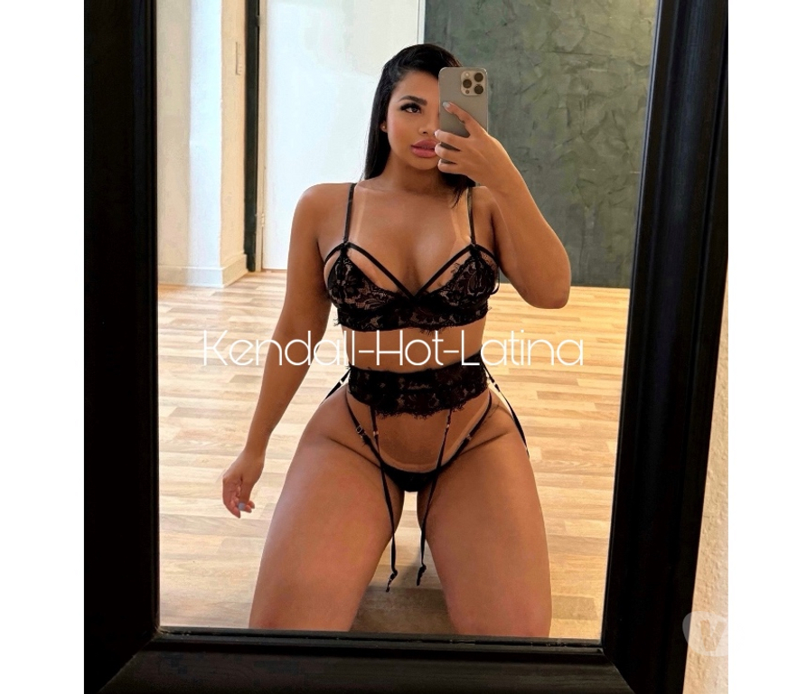 Escorts Lancashire Lancaster - Photos for NEW IN TOWN IN LA1😈COLOMBIAN SEXY HOT KENDALL🍑🔥😋