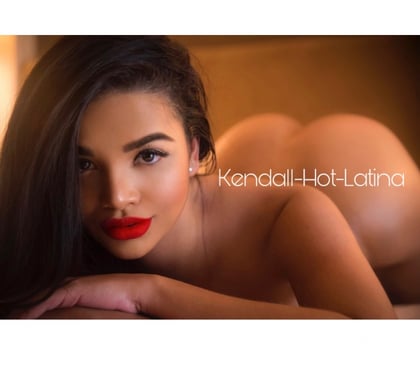 Escorts Lancaster City Centre Lancaster - Photos for NEW IN TOWN IN LA1 😈Sexy hot Latina Kendall🍑🔥😋