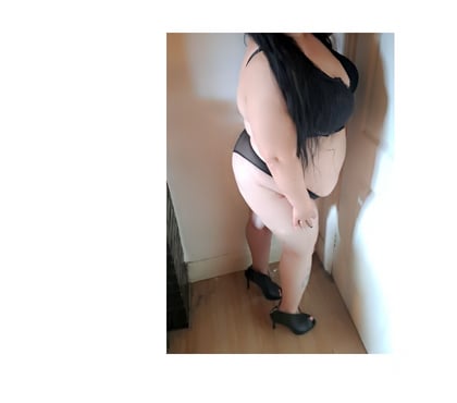 Escorts North Harrow Station Harrow - Photos for ❤️❤️SEXY BBW CHLOE ❤️❤️