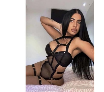 Escorts Dundee City Centre Dundee - Photos for 💥MAYA 💥Best SERVICE 💋MASSAGE NURU AVAILABLE