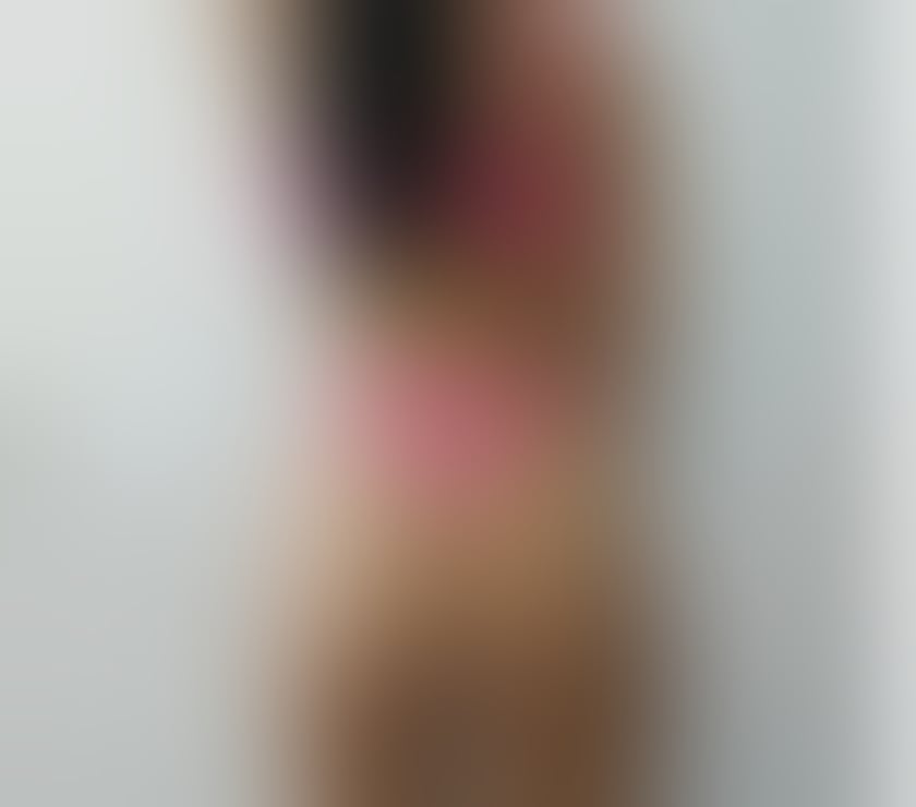 Escorts and Massages Wolverhampton City Centre Wolverhampton - Photos for 🥰Best service 🥰no rush❤️