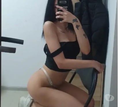 Escorts and Massages Wolverhampton City Centre Wolverhampton - Photos for 🥰Best service 🥰no rush❤️
