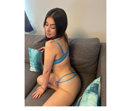Escorts Brighton Marina Village Brighton - Photos for Malu 💜 NEW girl Sweet 🍭💜