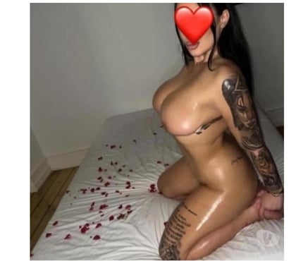Escorts Dundee City Centre Dundee - Photos for Olivia💯NOW IN TOWN 🔥🔥BEST BJ🔥🔥🔥
