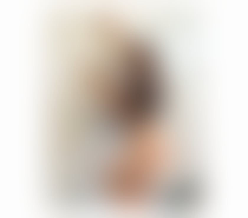 Escort Commercial Road East London - Photos for 🎀🔥SEXY BIG BUM🎀🔥QUALITY TIME💯REALL PIC🔥