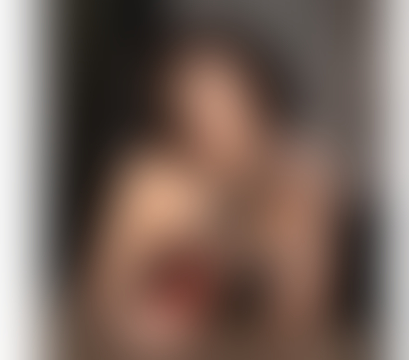 Escorts South West London Vauxhall - South West London - Photos for Sophie Milian Brazilian 🇧🇷🍑 SWEET AND SEXY!