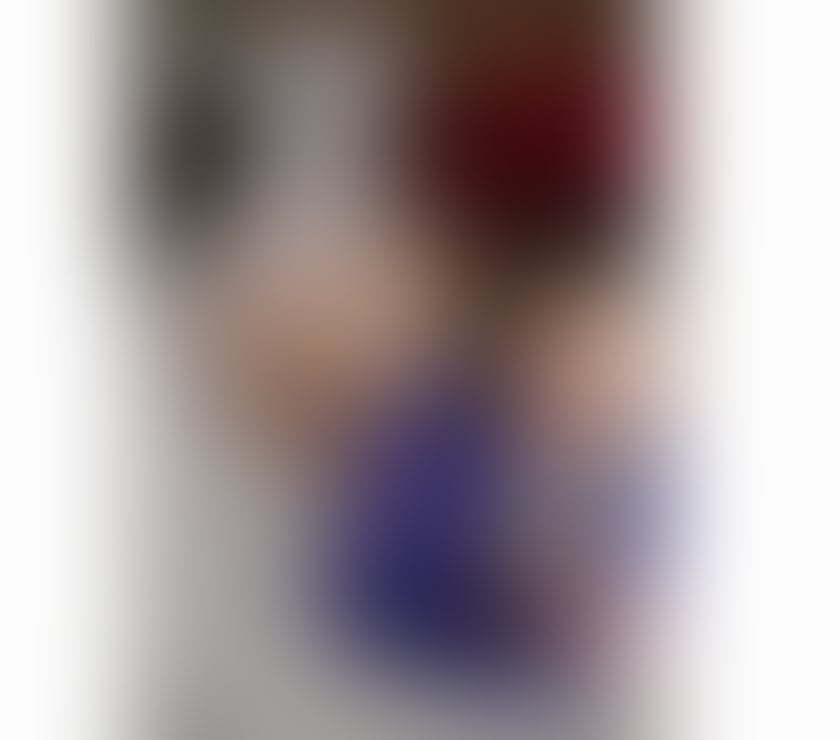 Escorts South West London Vauxhall - South West London - Photos for Sophie Milian Brazilian 🇧🇷🍑 SWEET AND SEXY!