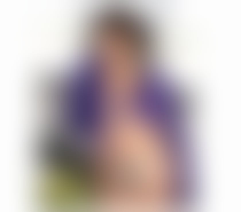 Escort Birmingham City Centre Birmingham - Photos for Sophie Milian Brazilian 🇧🇷🍑 SWEET AND SEXY!