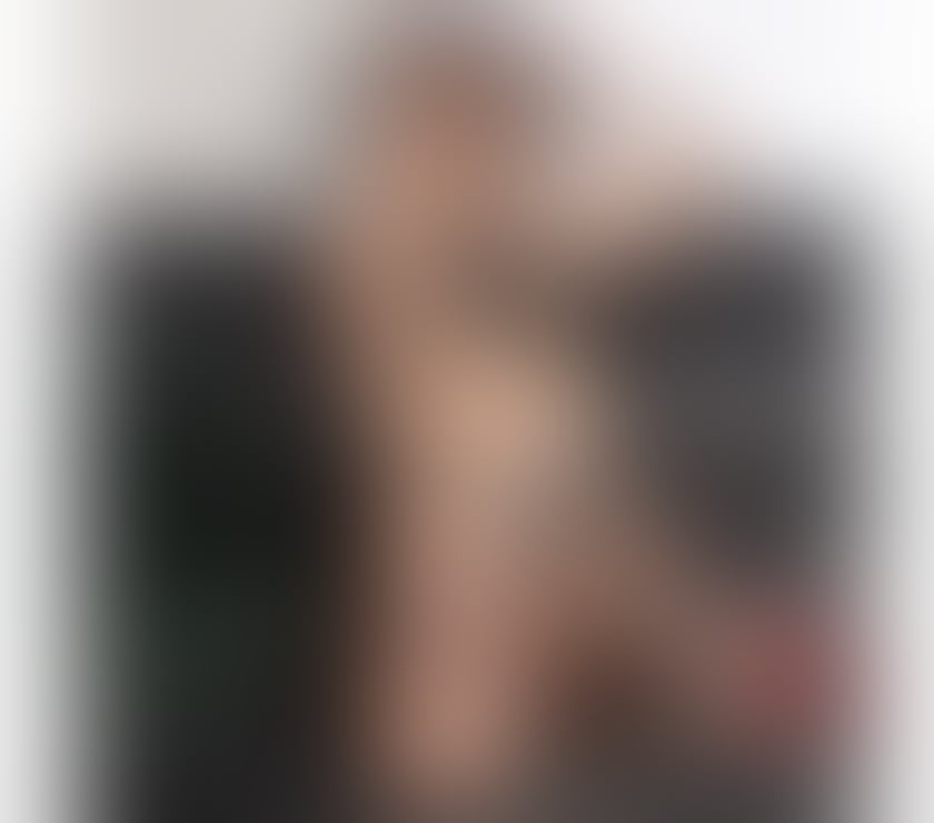 Escorts South West London Vauxhall - South West London - Photos for Sophie Milian Brazilian 🇧🇷🍑 SWEET AND SEXY!