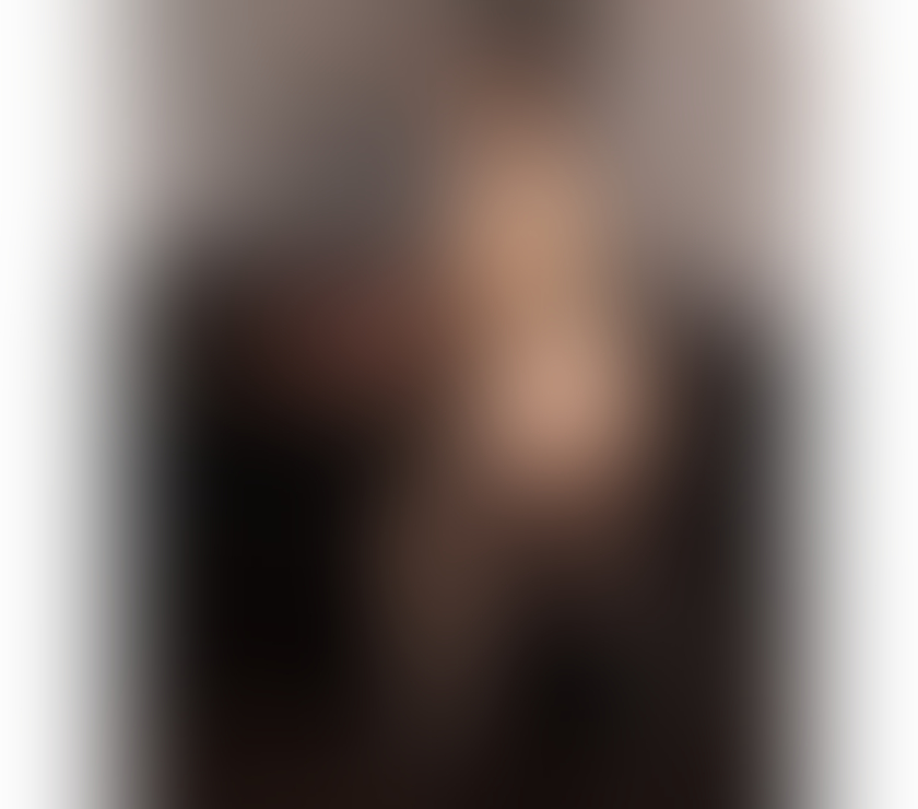 Escorts South West London Vauxhall - South West London - Photos for Sophie Milian Brazilian 🇧🇷🍑 SWEET AND SEXY!