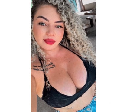  Escorts & Erotic Massage Royal Albert Liverpool - Photos for VIP 🇧🇷 JADY-X GFE 🔥 LUXURY APT IN LIVERPOOL 😘