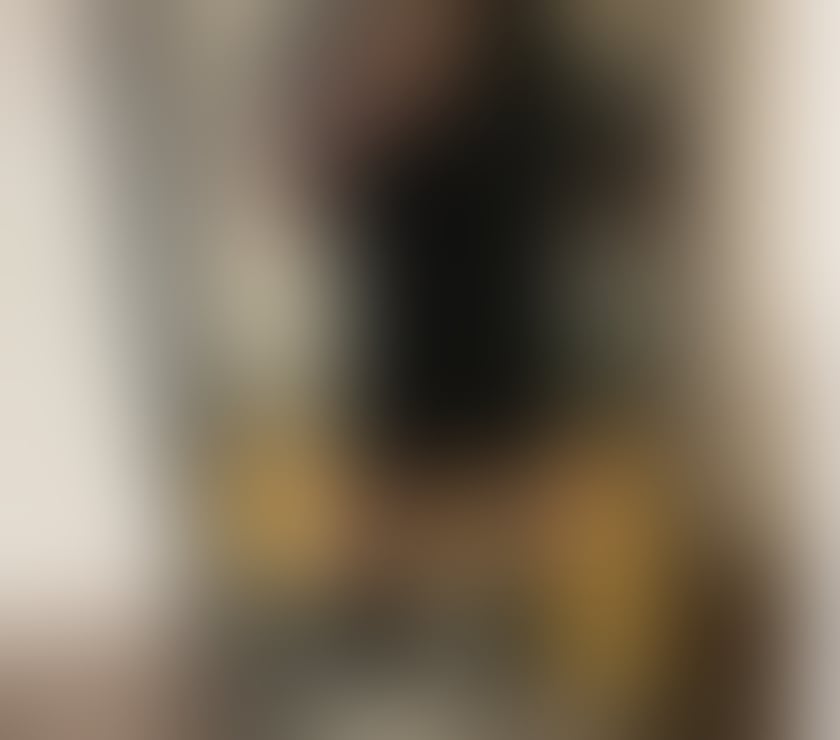 Escorts Leicester City Centre Leicester - Photos for Terezka 1 h 70. Text me