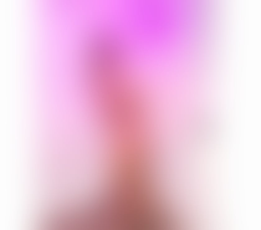 Escorts High Wycombe Buckinghamshire - Photos for 🥂🔝REAL OUTCALL ONLY🔝 NEW IN LONDON🥂🔝WENDY