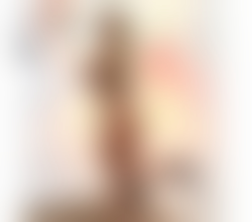 Escorts Buckinghamshire High Wycombe - Buckinghamshire - Photos for 🥂🔝REAL OUTCALL ONLY🔝 NEW IN LONDON🥂🔝WENDY