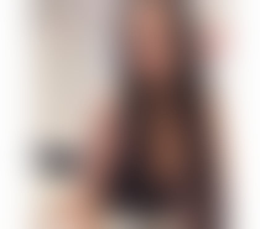 Escorts Wincheap Canterbury - Photos for Brazilian curvy All Yours, amanda party girl