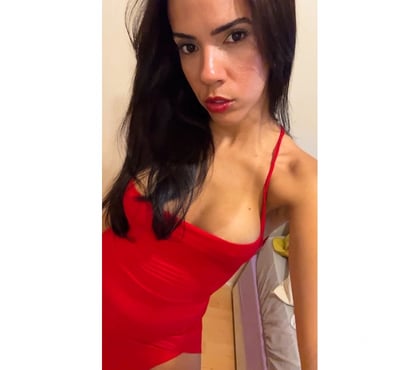 Escorts Wincheap Canterbury - Photos for Brazilian Marina