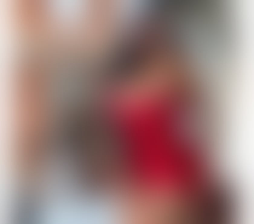 Escorts and Massages Cowley Hillingdon - Photos for Brunna 💙BRAZILIAN BIG ASS🍑PARTY GIRL🎉🥳SEXY🔝