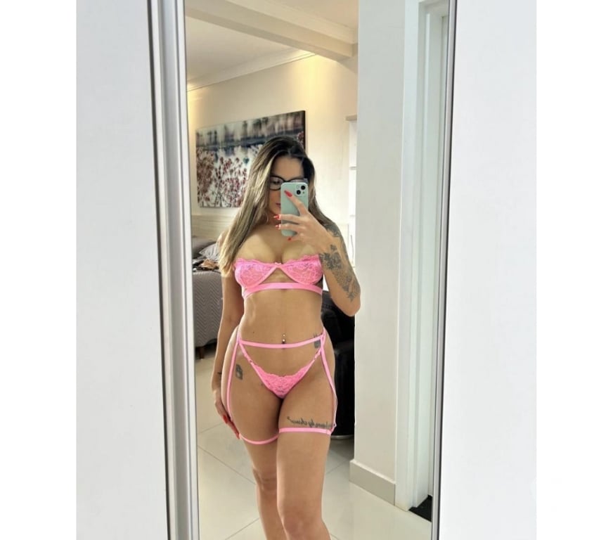 Escorts West Northamptonshire Northampton - West Northamptonshire - Photos for TOP GIRL! 🔝REAL 100% ❤️🔥