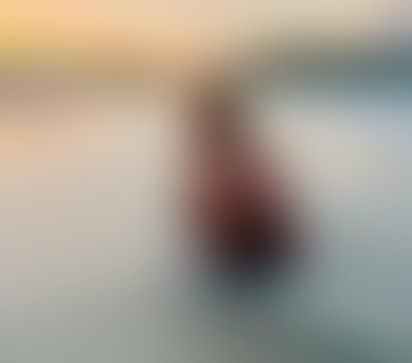  Escorts Elgin Moray - Photos for I am very friendly, clean, fresh, and sexy. 🔥