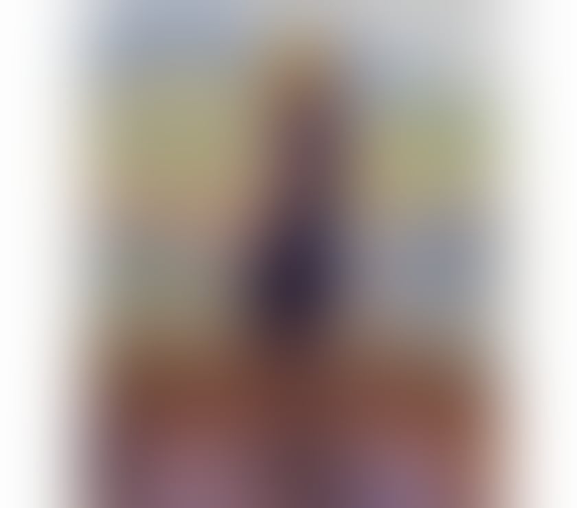  Escorts Elgin Moray - Photos for I am very friendly, clean, fresh, and sexy. 🔥