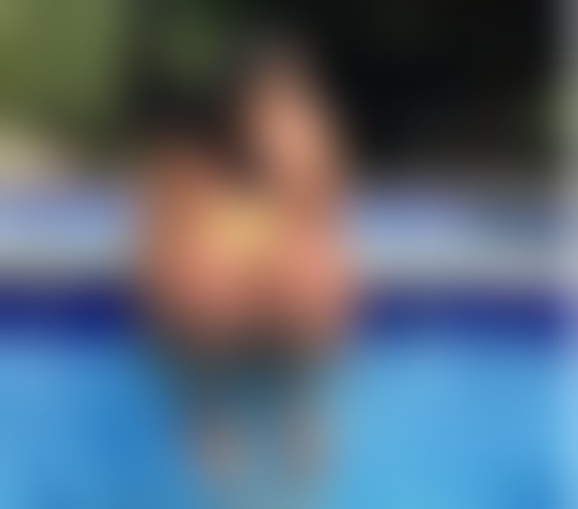 Escorts Moray Elgin - Moray - Photos for I am very friendly, clean, fresh, and sexy. 🔥
