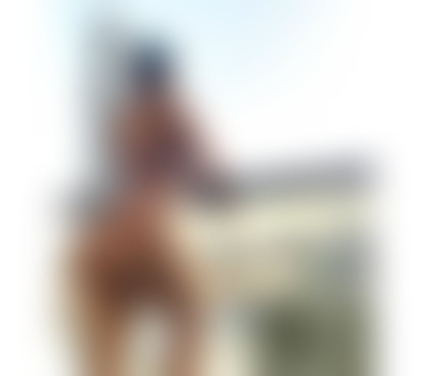 Escorts Moray Elgin - Moray - Photos for I am very friendly, clean, fresh, and sexy. 🔥