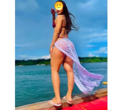  Escorts Elgin Moray - Photos for Hot and sensual no hush 🔥🔥