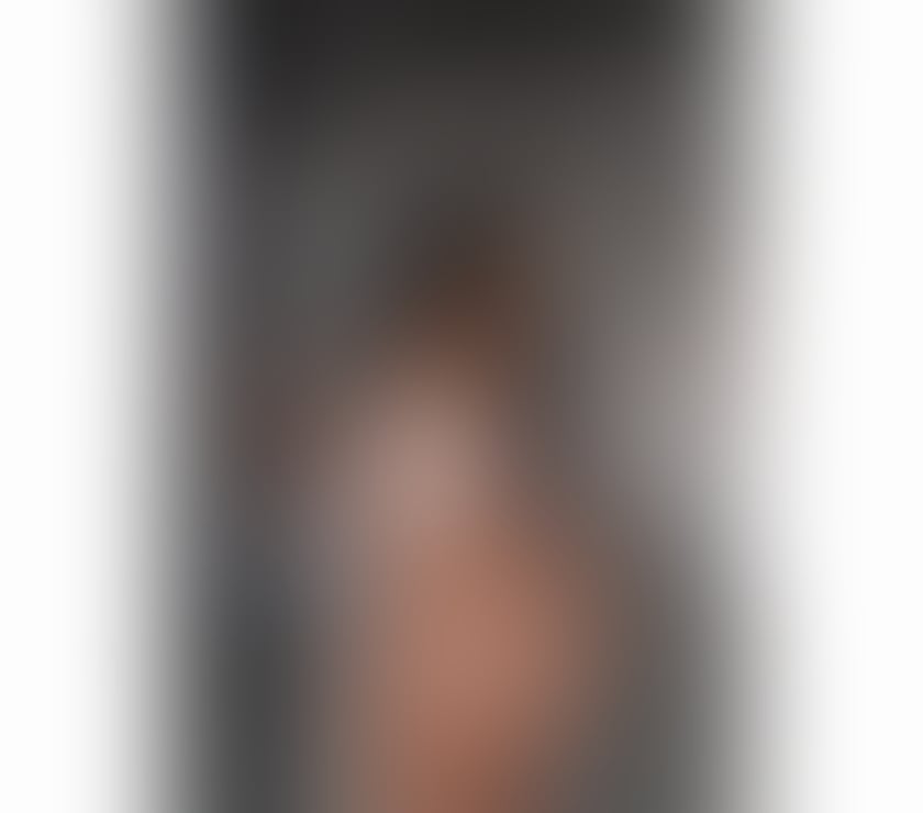 Escorts Reading Town Centre Reading - Photos for 🇧🇷NEW IN TOWN 19y AMANDA 🔥