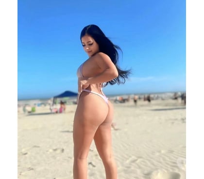 Escorts Reading Town Centre Reading - Photos for 🇧🇷NEW IN TOWN 19y AMANDA 🔥