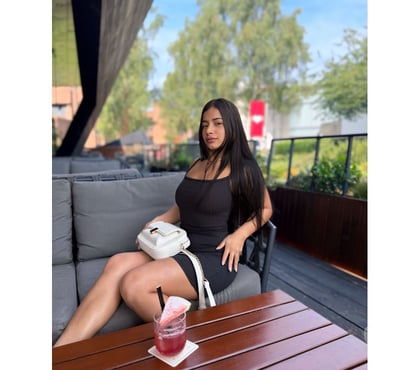 Escorts Reading Town Centre Reading - Photos for 🇧🇷NEW IN TOWN 19y AMANDA 🔥