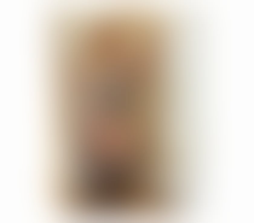 Escorts and Massages Whitechapel East London - Photos for 🎀GEANINA🔥NATURAL BODY🔥PARTY GIRL🥂REALL GFE🫦