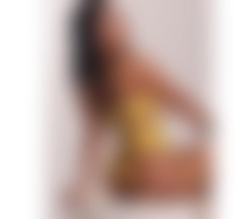 Escorts and Massages Watford Town Centre Watford - Photos for 🥂🔝REAL OUTCALL ONLY🔝 NEW IN LONDON🥂🔝WENDY