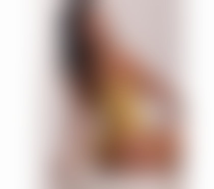 Escorts and Massages Watford Town Centre Watford - Photos for 🥂🔝REAL OUTCALL ONLY🔝 NEW IN LONDON🥂🔝WENDY