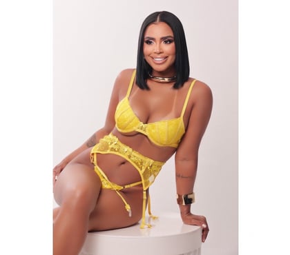 Escorts and Massages Watford Town Centre Watford - Photos for 🥂🔝REAL OUTCALL ONLY🔝 NEW IN LONDON🥂🔝WENDY