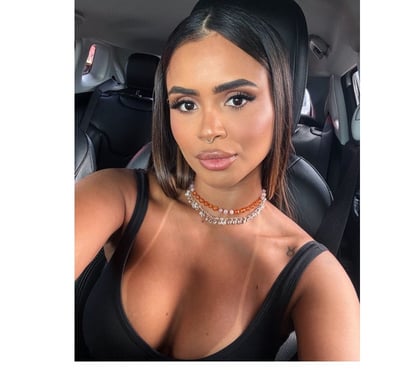Escorts and Massages Watford Town Centre Watford - Photos for 🥂🔝REAL OUTCALL ONLY🔝 NEW IN LONDON🥂🔝WENDY