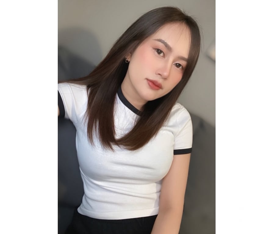 Escorts West Midlands Birmingham - Photos for ❤️Thai Escort And Massage NICHA In Birmingham ❤️