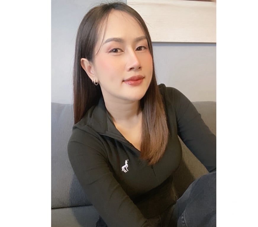 Escorts West Midlands Birmingham - Photos for ❤️Thai Escort And Massage NICHA In Birmingham ❤️