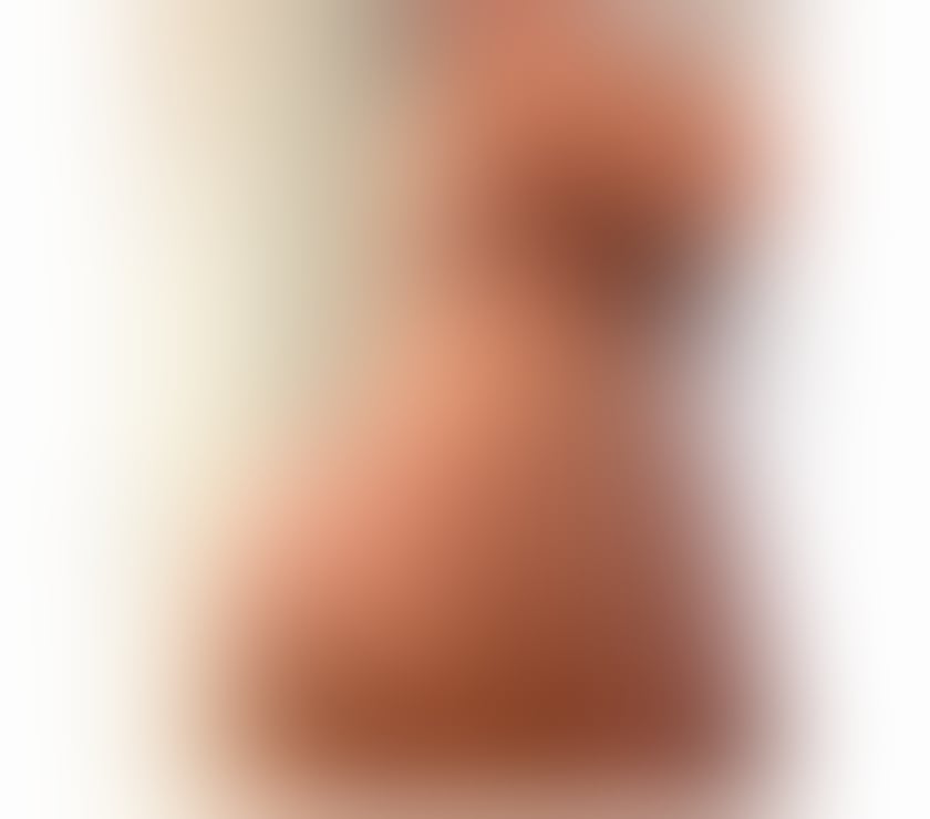 Escorts East London Canary Wharf - East London - Photos for British sexy Jodie