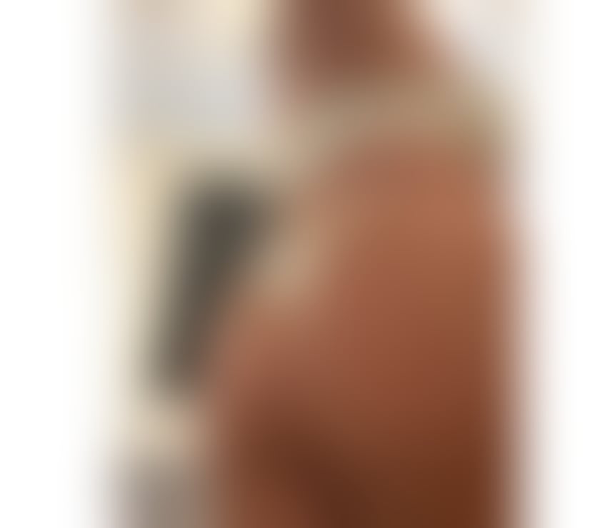 Escorts Canary Wharf East London - Photos for British sexy freya