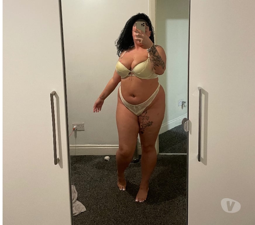 Escorts East London Canary Wharf - East London - Photos for British sexy Jodie