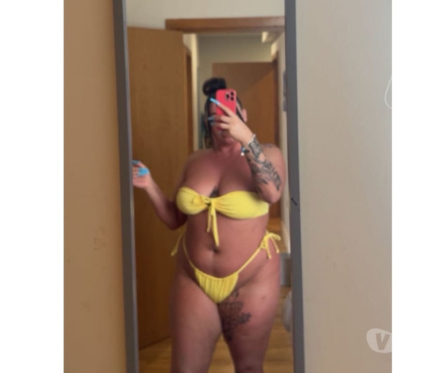 Escorts East London Canary Wharf - East London - Photos for British sexy Jodie
