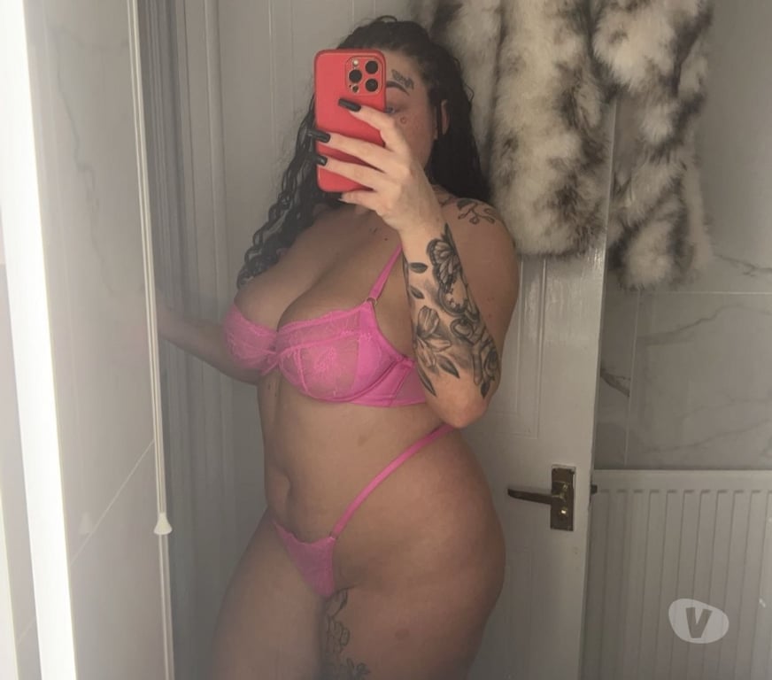 Escorts East London Canary Wharf - East London - Photos for British sexy Jodie