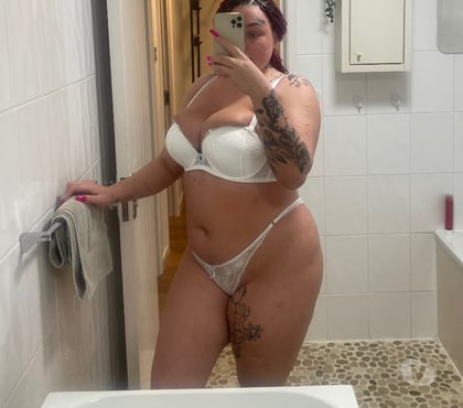 Escorts Canary Wharf East London - Photos for British sexy Jodie
