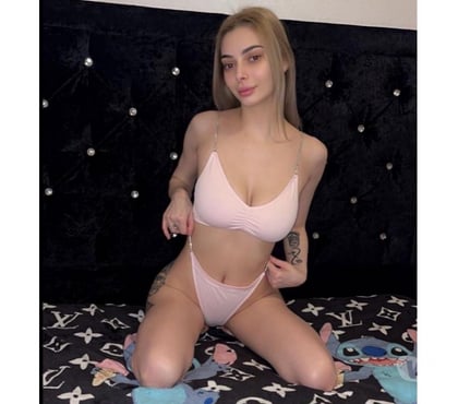 Escort Thorneywood Nottingham - Photos for ❤️ROSIE❤️ PARTY🥵ALL SERVICES, DOM😘🔥