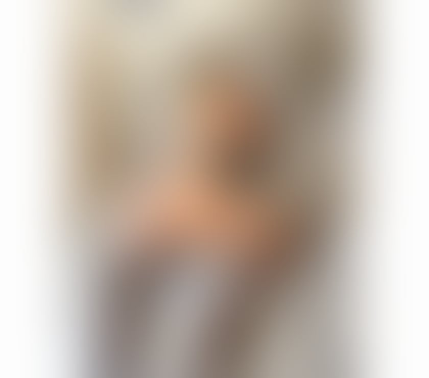 Escorts and Massages Commercial Road East London - Photos for 🎀GEANINA🔥NATURAL BODY🔥PARTY GIRL🥂REALL GFE🫦