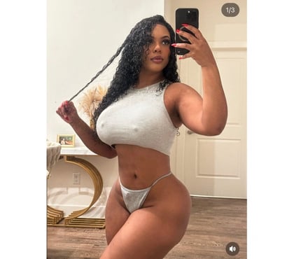 Escort Saint Albans St. Albans - Photos for 🌺NO RUSH🌺A LVL🌺PARTY🌺BJ🌺SEXY🥰🥰💯