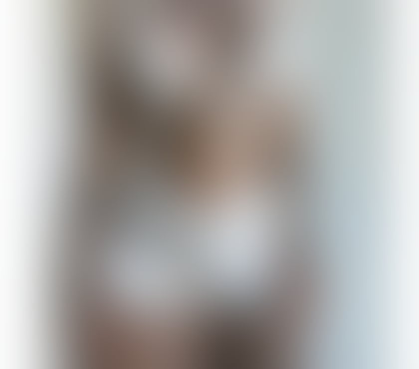 Escort Reading Town Centre Reading - Photos for 🔥BRAZILIAN call me to see the photos🇧🇷