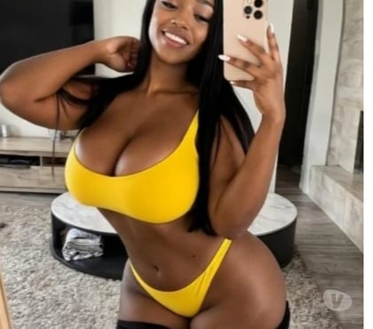  Escorts & Erotic Massage Bedford Central Bedfordshire - Photos for BEST FRIENDS SPICY GIRLS🌶️OWO CIM, KISS🤤 A-LEVEL🍑